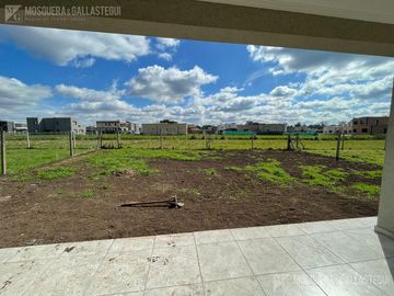 Casa en  Venta en Barrio San pablo
