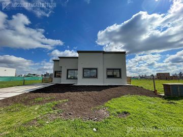 Casa en  Venta en Barrio San pablo