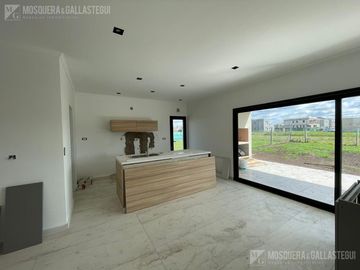 Casa en  Venta en Barrio San pablo