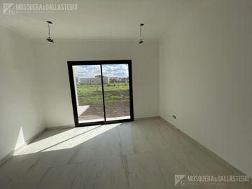 Casa en  Venta en Barrio San pablo