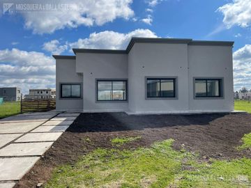 Casa en  Venta en Barrio San pablo