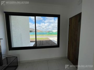 Casa en  Venta en Barrio San pablo