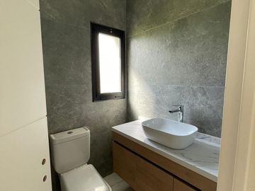 Casa en  Venta en Barrio San pablo
