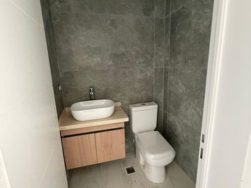 Casa en  Venta en Barrio San pablo