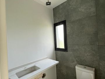 Casa en  Venta en Barrio San pablo