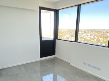 Departamento en venta en Brickell Plaza - Tigre - 2 ambientes Con cochera