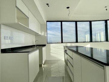 Departamento en venta en Brickell Plaza - Tigre - 2 ambientes Con cochera