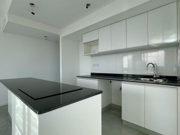 Departamento en venta en Brickell Plaza - Tigre - 2 ambientes Con cochera