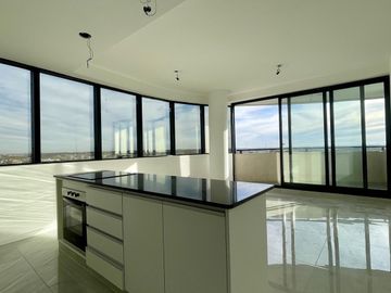 Departamento en venta en Brickell Plaza - Tigre - 2 ambientes Con cochera