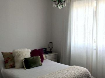 Departamento 2 amb C/Coch en Tigre - Apto Credito!