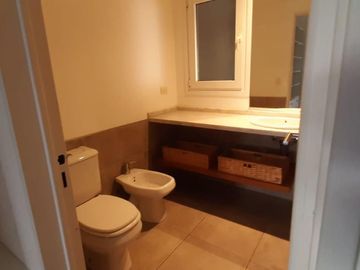 Departamento 2 amb C/Coch en Tigre - Apto Credito!