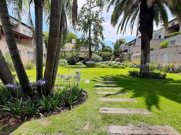 Departamento 2 amb C/Coch en Tigre - Apto Credito!