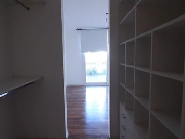 Departamento 2 amb C/Coch en Tigre - Apto Credito!