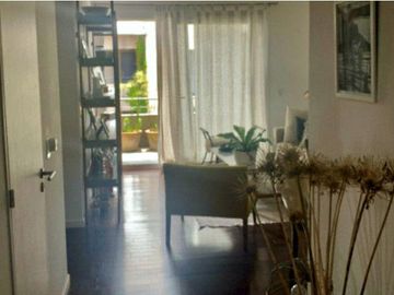 Departamento 2 amb C/Coch en Tigre - Apto Credito!