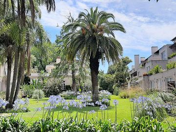 Departamento 2 amb C/Coch en Tigre - Apto Credito!
