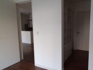 Departamento 2 amb C/Coch en Tigre - Apto Credito!