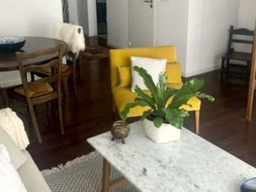 Departamento 2 amb C/Coch en Tigre - Apto Credito!
