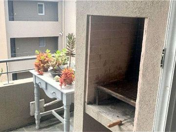 Departamento 2 amb C/Coch en Tigre - Apto Credito!