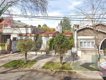 Lote de 10x30 mts Lomas de Zamora centro