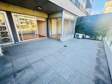 Departamento en  venta en Vilanova Ramos Mejia