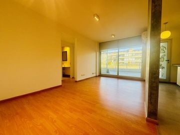 Departamento en  venta en Vilanova Ramos Mejia
