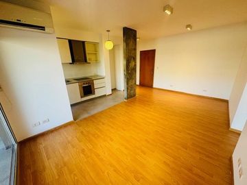 Departamento en  venta en Vilanova Ramos Mejia
