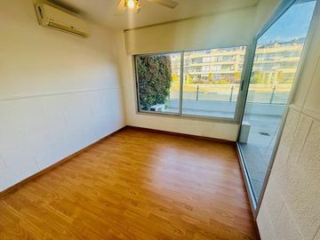 Departamento en  venta en Vilanova Ramos Mejia