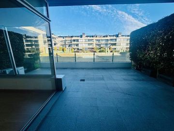 Departamento en  venta en Vilanova Ramos Mejia