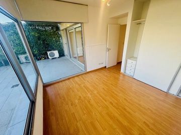 Departamento en  venta en Vilanova Ramos Mejia