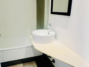 Departamento en  venta en Vilanova Ramos Mejia