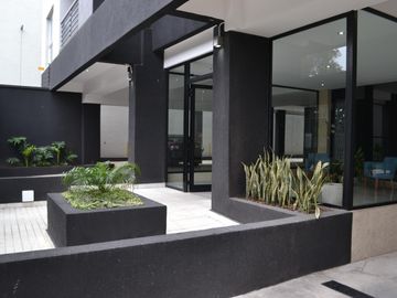 Departamento  venta Ituzaingo