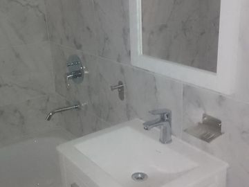 Departamento  venta Ituzaingo