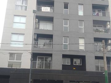 Departamento  venta Ituzaingo