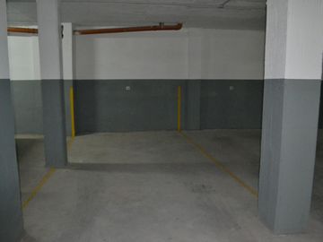 Departamento  venta Ituzaingo