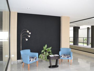 Departamento  venta Ituzaingo