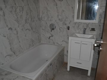 Departamento  venta Ituzaingo