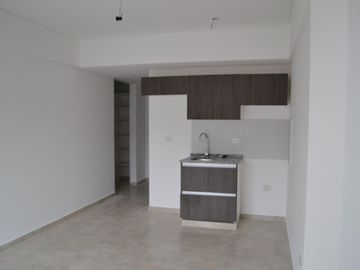 Departamento  venta Ituzaingo