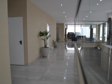 Departamento  venta Ituzaingo