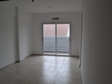 Departamento  venta Ituzaingo