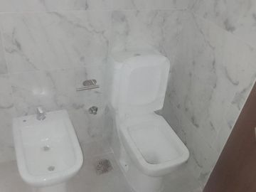Departamento  venta Ituzaingo