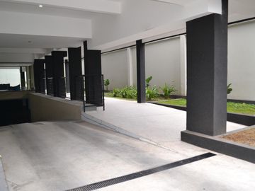 Departamento  venta Ituzaingo