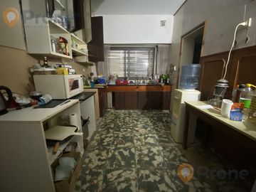 VENTA CHALET DE 4 DORMITORIOS CON 1.000M2 A RECICLAR