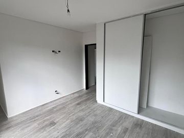 Venta PH 3 Ambientes en General Rodriguez