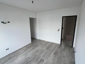 Venta PH 3 Ambientes en General Rodriguez
