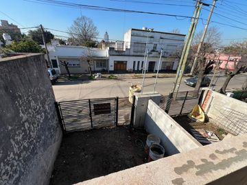 Venta PH 3 Ambientes en General Rodriguez