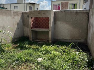 Venta PH 3 Ambientes en General Rodriguez