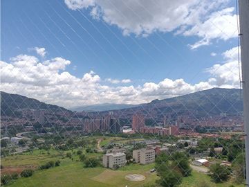 Apartamento Dúplex Penthouse Bello Florida Norteamérica
