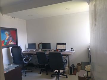 Apartamento Dúplex Penthouse Bello Florida Norteamérica