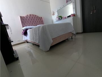 Apartamento Dúplex Penthouse Bello Florida Norteamérica