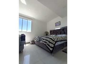 Apartamento Dúplex Penthouse Bello Florida Norteamérica